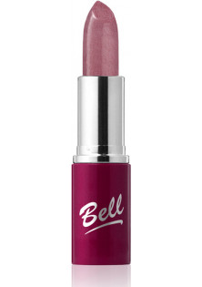 Купить Bell Помада для губ Lipstick Classic №125 выгодная цена