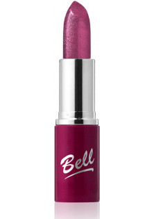 Купить Bell Помада для губ Lipstick Classic №136 выгодная цена