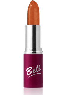 Купить Bell Помада для губ Lipstick Classic №137 выгодная цена