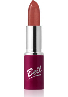 Купить Bell Помада для губ Lipstick Classic №138 выгодная цена