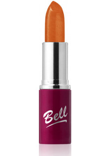 Помада для губ Lipstick Classic №147 за ціною 111₴  у категорії Косметика для губ Призначення Зволоження