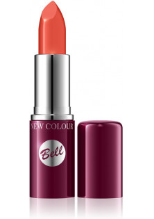 Купити Bell Помада для губ Lipstick Classic №203 вигідна ціна