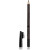 Олівець для брів
 Hypoallergenic Eyebrow Pencil Brow Liner №03