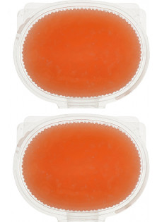 Парафін косметичний Cosmetic Paraffin Orange за ціною 477₴  у категорії Італійська косметика Тип Парафін
