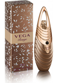 Купити Prive Parfums Парфумована вода з переважаючим фруктовим ароматом Vega Rouge вигідна ціна