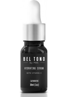 Купить Bel Tono Увлажняющая сыворотка Hydrating Serum выгодная цена