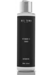 Купить Bel Tono Тоник с витамином С Vitamin C Toner выгодная цена