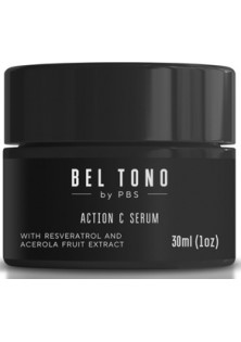 Купить Bel Tono Активная сыворотка с витамином C Action C Serum выгодная цена