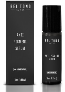 Купить Bel Tono Антипигментная сыворотка Anti Pigment Serum выгодная цена