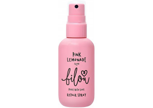 Відновлюючий спрей для волосся Pink Lemonade Repair Spray за ціною 291₴  у категорії Переглянуті товари