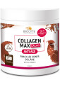 Відгук про Biocyte Час застосування Універсально Напій з колагеном та гіалуроновою кислотою Collagen Max Cacao