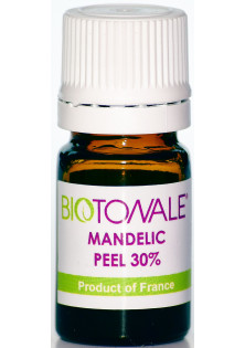 Купить Biotonale Миндальный пилинг Mandelic Peel 25% выгодная цена