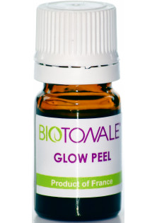 Купити Biotonale Кислотний мікс-пілінг Glow Peel вигідна ціна
