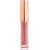 Рідка помада для губ Angelic Succous Lips 3D Effect BG711 №009 Еvidence