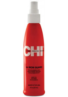 Термозахисний спрей для волосся Thermal Protection Spray за ціною 567₴  у категорії Американська косметика Серiя 44 Iron Guard