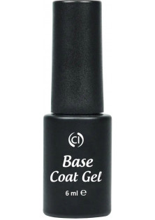 Купити Colour Intense База для нігтів Nail Base №101 вигідна ціна