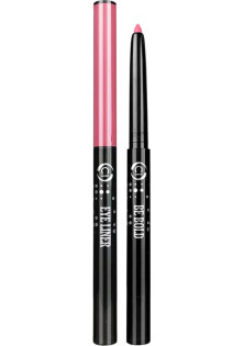 Олівець для очей сакура Eyeliner Be Told №214 за ціною 43₴  у категорії Контурні олівці для очей