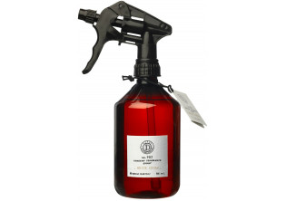 Ароматичний спрей для повітря No.902 Ambient Fragrance Spray White Cedar за ціною 1560₴  у категорії Переглянуті товари