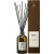 Аромадиффузор No.903 Ambient Fragrance Diffuser White Cedar