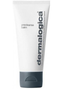 Очищаючий бальзам для обличчя Precleanse Balm за ціною 1980₴  у категорії Засоби для вмивання для нормальної шкіри