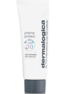 Захисний призма-крем Prisma Protect SPF 30 за ціною 2580₴  у категорії Американська косметика Тип Крем для обличчя