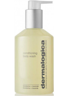 Очищающий питательный гель для тела Conditioning Body Wash по цене 1350₴  в категории Американская косметика Серия Body Therapy