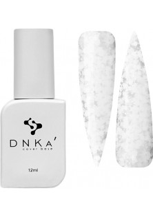 Камуфлююча база для нігтів DNKa Cover Base №0070 Lotus, 12 ml за ціною 250₴  у категорії Товари для манікюра та педикюра Бренд DNKa’