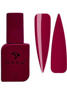 Купити DNKa’ Рідкий акрил-гель для нігтів DNKa Liquid Acrygel №0029 Bon-Bon, 12 ml вигідна ціна