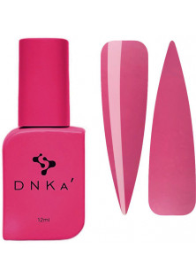 Купити DNKa’ Рідкий акрил-гель для нігтів DNKa Liquid Acrygel №0032 Jelly Belly, 12 ml вигідна ціна