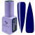 Гель-лак для нігтів DNKa Gel Polish Color №0055, 12 ml