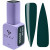 Гель-лак для нігтів DNKa Gel Polish Color №0056, 12 ml