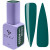 Гель-лак для нігтів DNKa Gel Polish Color №0059, 12 ml