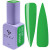 Гель-лак для нігтів DNKa Gel Polish Color №0061, 12 ml