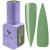 Гель-лак для нігтів DNKa Gel Polish Color №0065, 12 ml
