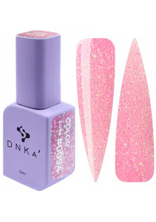 Купити DNKa’ Гель-лак для нігтів DNKa Gel Polish Color №0094, 12 ml вигідна ціна