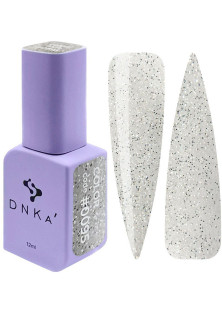 Гель-лак для нігтів DNKa Gel Polish Color №0095, 12 ml в Україні