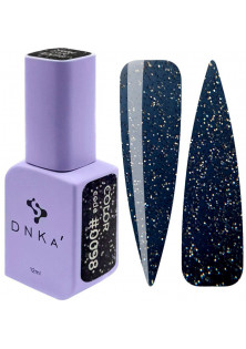 Гель-лак для нігтів DNKa Gel Polish Color №0098, 12 ml в Україні