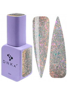 Купити DNKa’ Гель-лак для нігтів DNKa Gel Polish Spalah №0108, 12 ml вигідна ціна