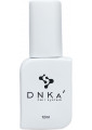 Відгук про DNKa’ Базове покриття з волокнами Base Fiber