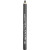 Олівець для очей водостійкий Waterproof Eye Pencil №002 Graphite
