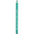 Олівець для очей водостійкий Waterproof Eye Pencil №006 Spring Green