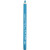 Олівець для очей водостійкий Waterproof Eye Pencil №008 Metallic Ocean