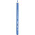 Олівець для очей водостійкий Waterproof Eye Pencil №009 Royal Blue