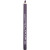 Олівець для очей водостійкий Waterproof Eye Pencil №013 Royal Purple