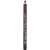 Олівець для очей водостійкий Waterproof Eye Pencil №014 Sexy Brown
