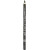 Олівець для очей водостійкий Waterproof Eye Pencil №020 Grape