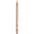 Олівець для очей водостійкий Waterproof Eye Pencil №021 Navajo