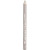 Олівець для очей водостійкий Waterproof Eye Pencil №044 Ivory White