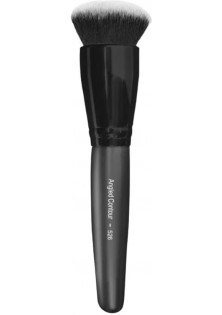 Кисточка Brush Angled Contour №526 по цене 218₴  в категории Кисти для макияжа Черкассы
