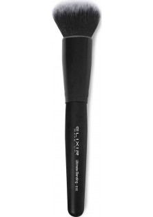 Кисточка Brush Ultimate Blending №516 по цене 209₴  в категории Кисти для макияжа Черкассы